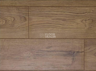 Ламинат Kronopol Platinium Zodiak d4572 Дуб Libra фото 1 | FLOORDEALER